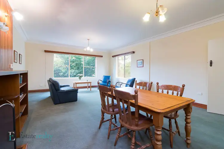 Fifth view of Homely house listing, 14 Thorpe Ave, Queanbeyan NSW 2620