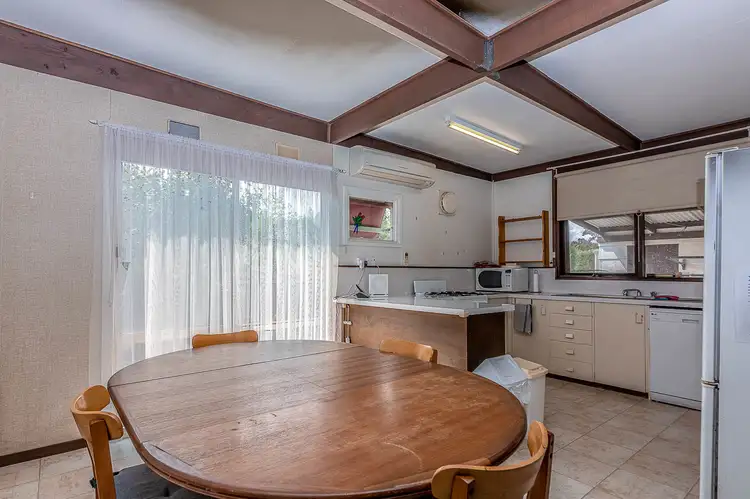 Fifth view of Homely house listing, 3 Beckley Ct, Bairnsdale VIC 3875