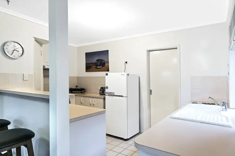 Fourth view of Homely unit listing, Unit 3/111 King St, Buderim QLD 4556