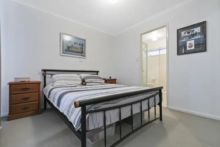 Sixth view of Homely unit listing, Unit 3/111 King St, Buderim QLD 4556