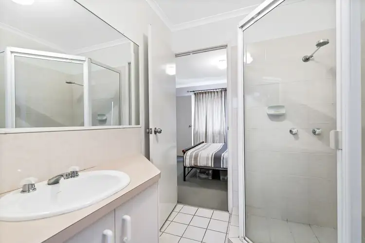 Seventh view of Homely unit listing, Unit 3/111 King St, Buderim QLD 4556