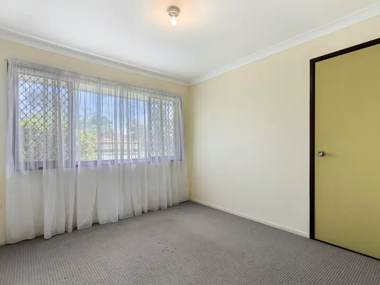 Fourth view of Homely house listing, 77 Meadowlands Rd, Carindale QLD 4152