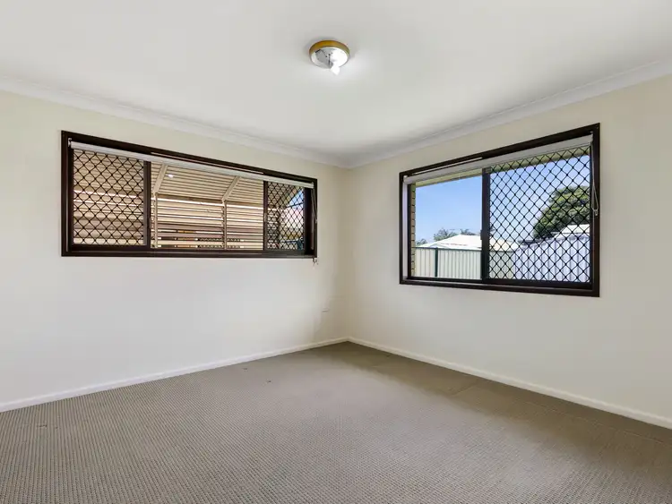 Fifth view of Homely house listing, 77 Meadowlands Rd, Carindale QLD 4152