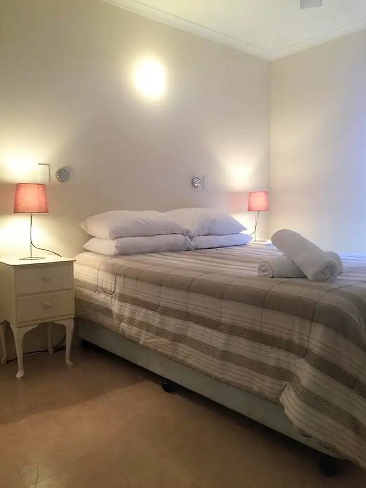 Sixth view of Homely unit listing, Unit 7/82 Miller St, Bargara QLD 4670