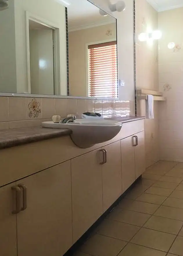 Seventh view of Homely unit listing, Unit 7/82 Miller St, Bargara QLD 4670