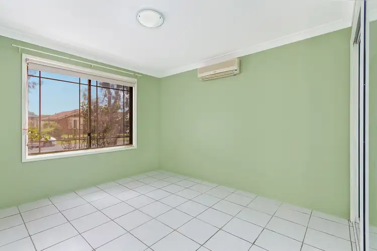 Seventh view of Homely house listing, 8 Haven St, Plumpton NSW 2761