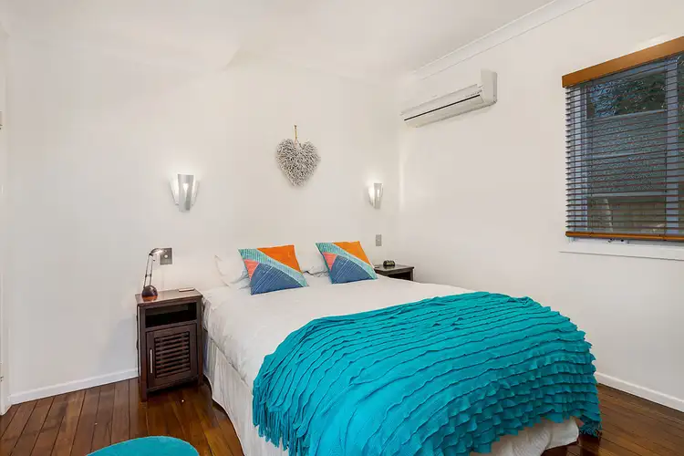 Sixth view of Homely unit listing, Unit 1/12 Fawcett St, Brunswick Heads NSW 2483