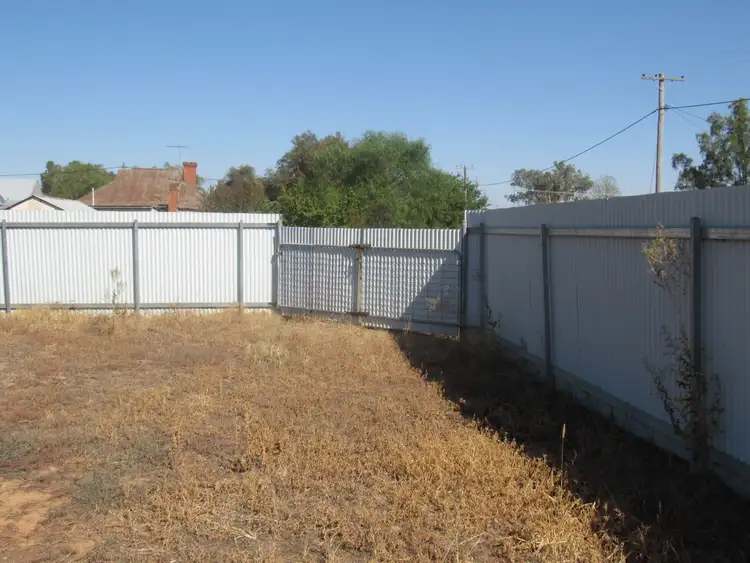 Sixth view of Homely land listing, 33 Macbean St, Culcairn NSW 2660