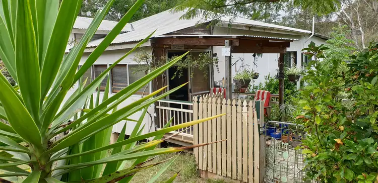 Main view of Homely house listing, 9 Dingo Pde, Jimna QLD 4515