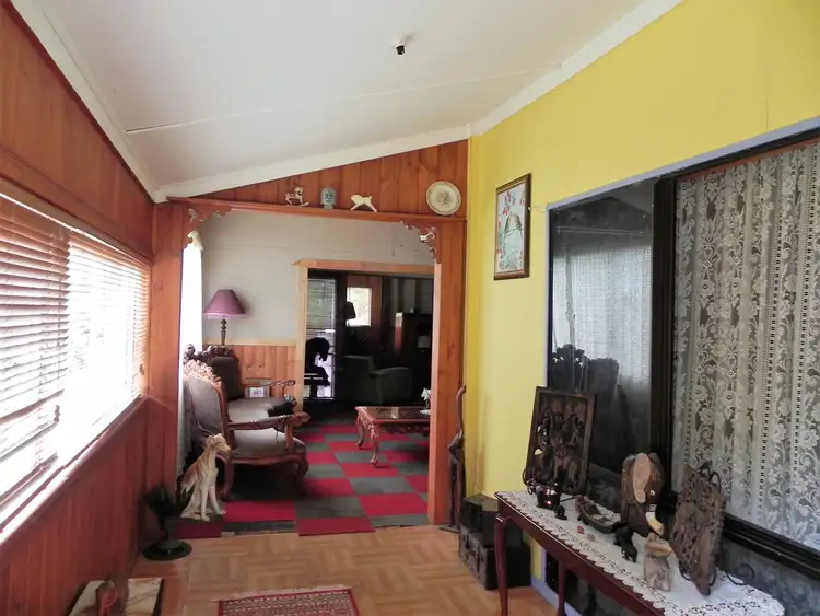 Second view of Homely house listing, 9 Dingo Pde, Jimna QLD 4515