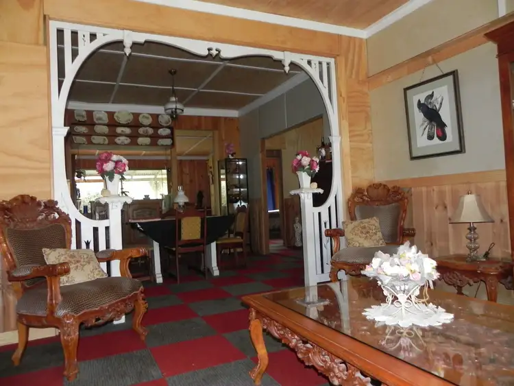 Third view of Homely house listing, 9 Dingo Pde, Jimna QLD 4515
