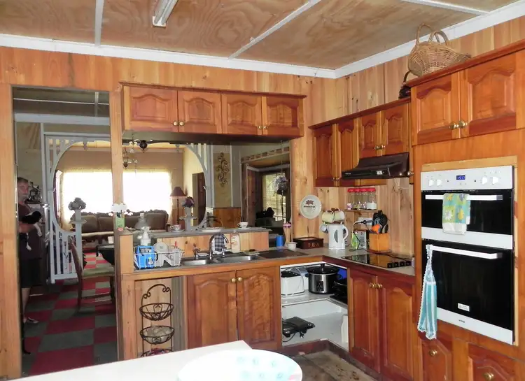 Fourth view of Homely house listing, 9 Dingo Pde, Jimna QLD 4515