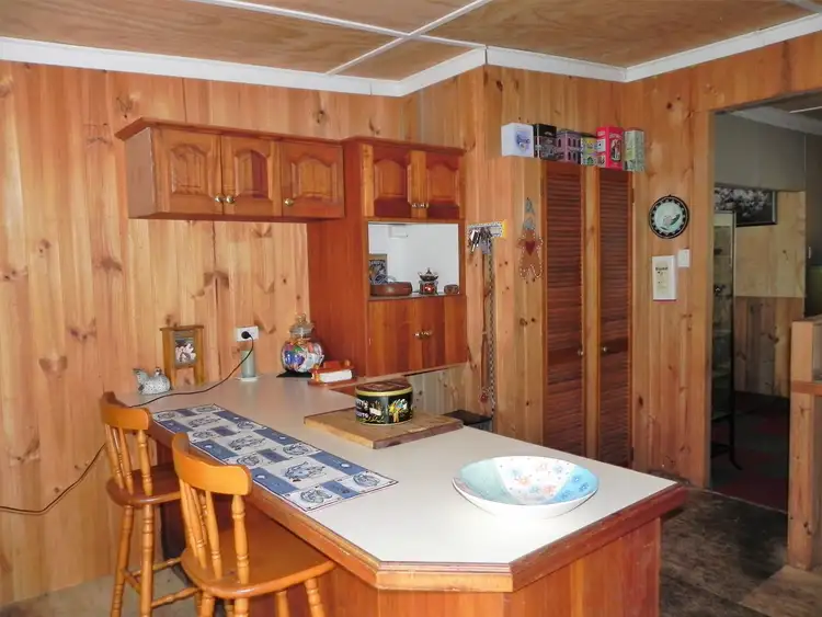 Fifth view of Homely house listing, 9 Dingo Pde, Jimna QLD 4515