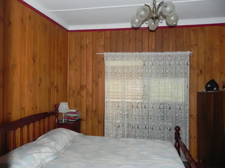 Seventh view of Homely house listing, 9 Dingo Pde, Jimna QLD 4515