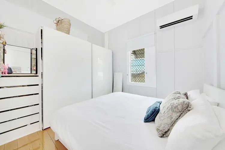 Seventh view of Homely house listing, 6 Oaka Lane, Gladstone Central QLD 4680