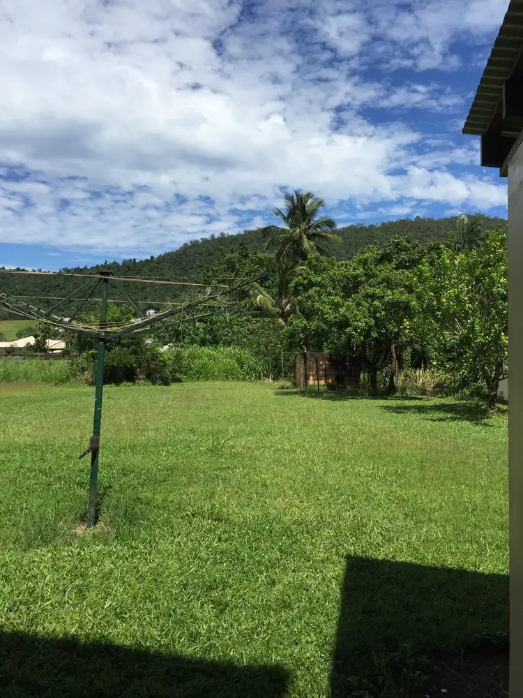 Second view of Homely house listing, 95 Bryant St, Tully QLD 4854