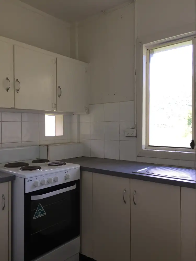 Third view of Homely house listing, 95 Bryant St, Tully QLD 4854