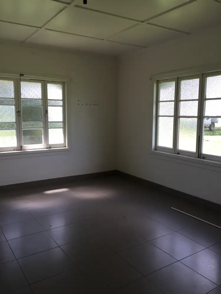 Fifth view of Homely house listing, 95 Bryant St, Tully QLD 4854