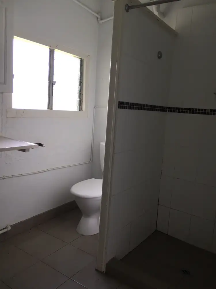 Seventh view of Homely house listing, 95 Bryant St, Tully QLD 4854
