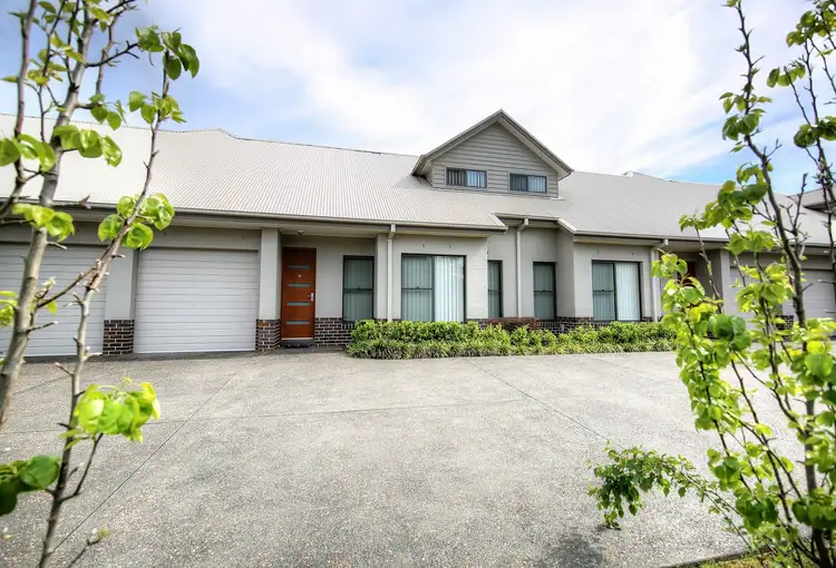 12/111 Menangle Street, Picton NSW 2571