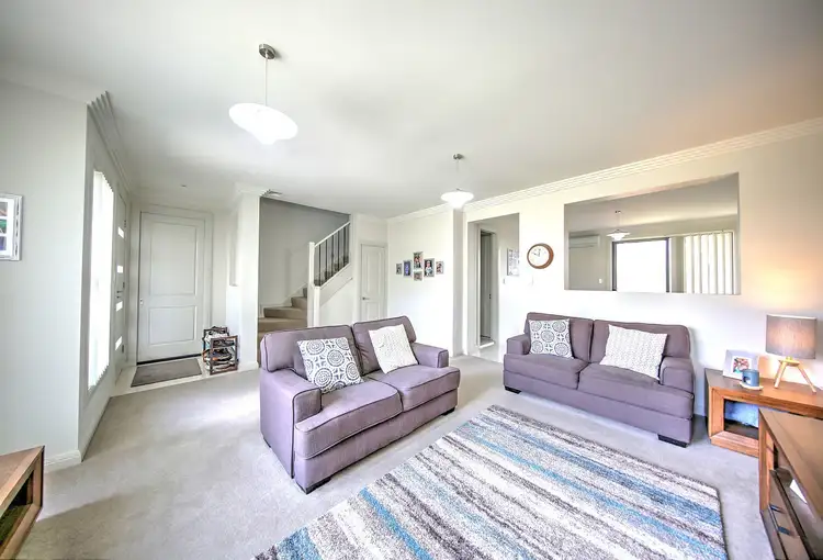 Sixth view of Homely townhouse listing, 12/111 Menangle Street, Picton NSW 2571