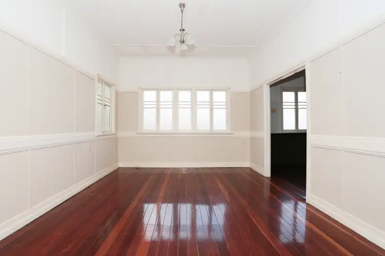 Seventh view of Homely house listing, Address available on request