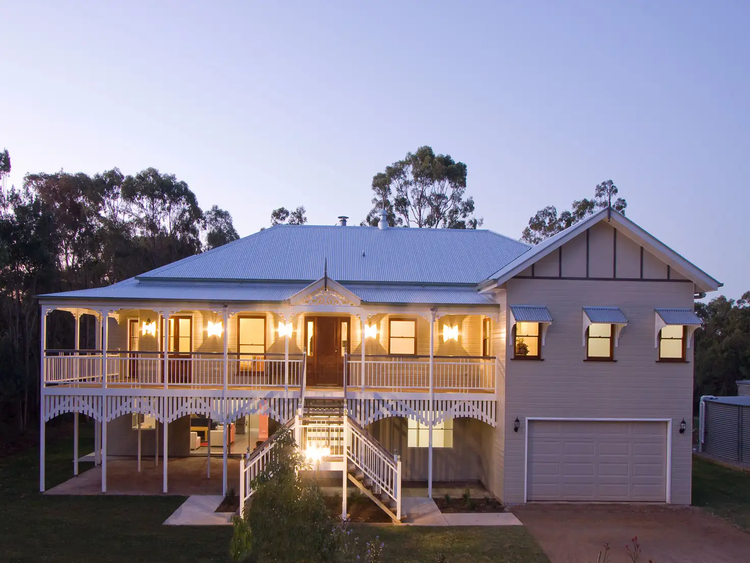 Main view of Homely rural property listing, 1716 Mount Cotton Rd, Burbank QLD 4156