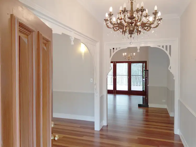 Second view of Homely rural property listing, 1716 Mount Cotton Rd, Burbank QLD 4156