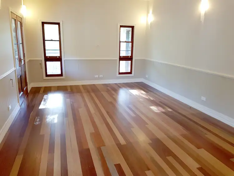 Third view of Homely rural property listing, 1716 Mount Cotton Rd, Burbank QLD 4156