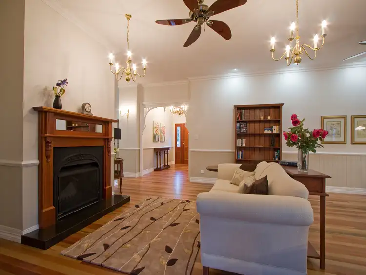 Fourth view of Homely rural property listing, 1716 Mount Cotton Rd, Burbank QLD 4156