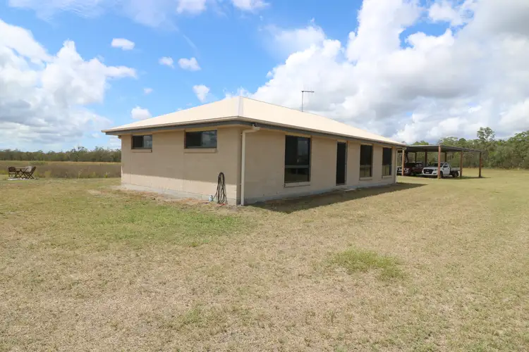 Main view of Homely house listing, 169 Tramway Rd, Farnsfield QLD 4660