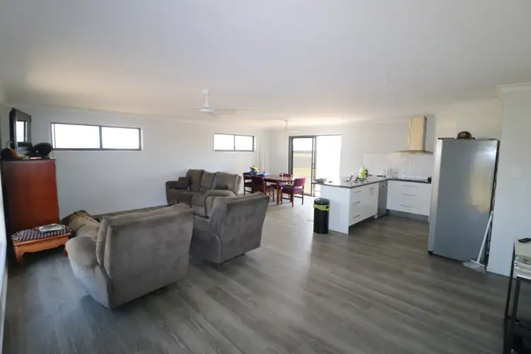 Fourth view of Homely house listing, 169 Tramway Rd, Farnsfield QLD 4660