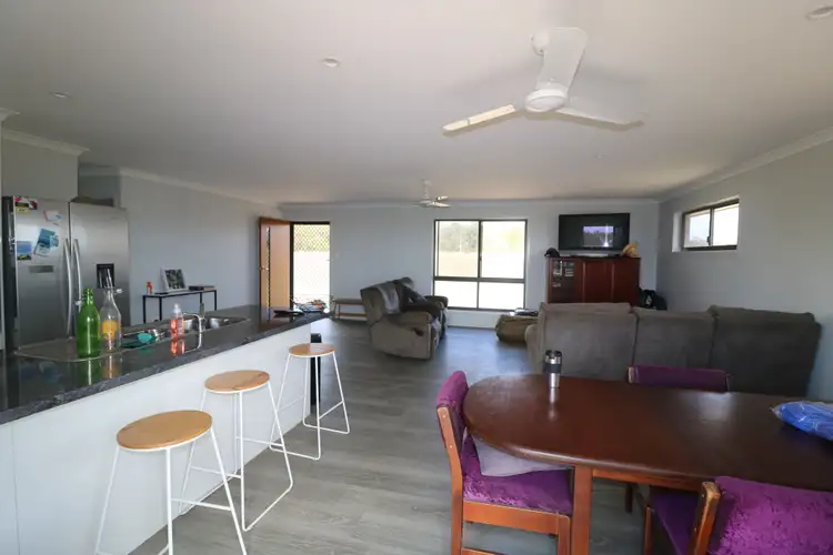 Fifth view of Homely house listing, 169 Tramway Rd, Farnsfield QLD 4660