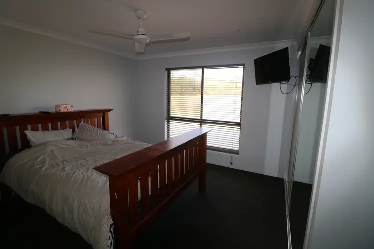 Sixth view of Homely house listing, 169 Tramway Rd, Farnsfield QLD 4660