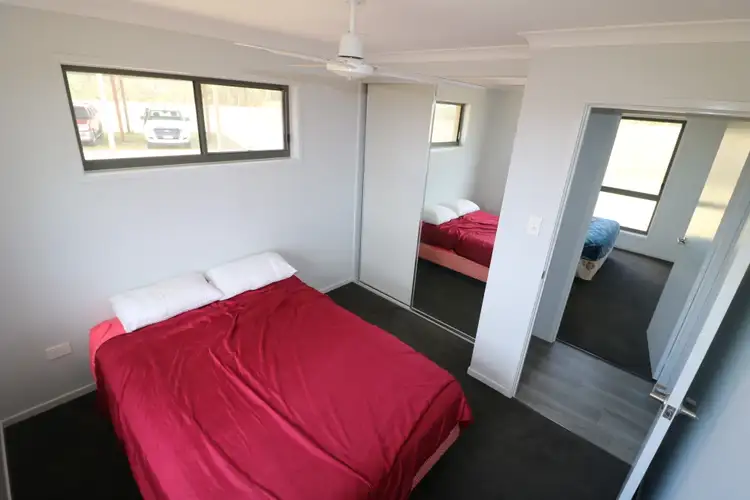 Seventh view of Homely house listing, 169 Tramway Rd, Farnsfield QLD 4660