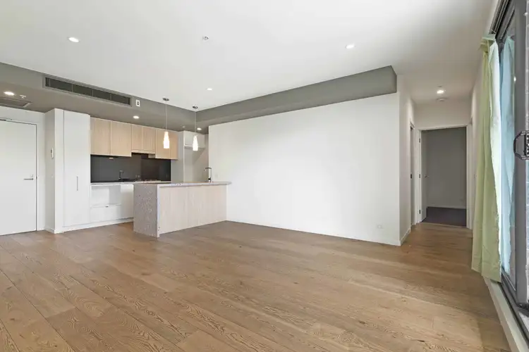 Second view of Homely unit listing, Level 1 Unit 3/985 Heidelberg Rd, Ivanhoe VIC 3079