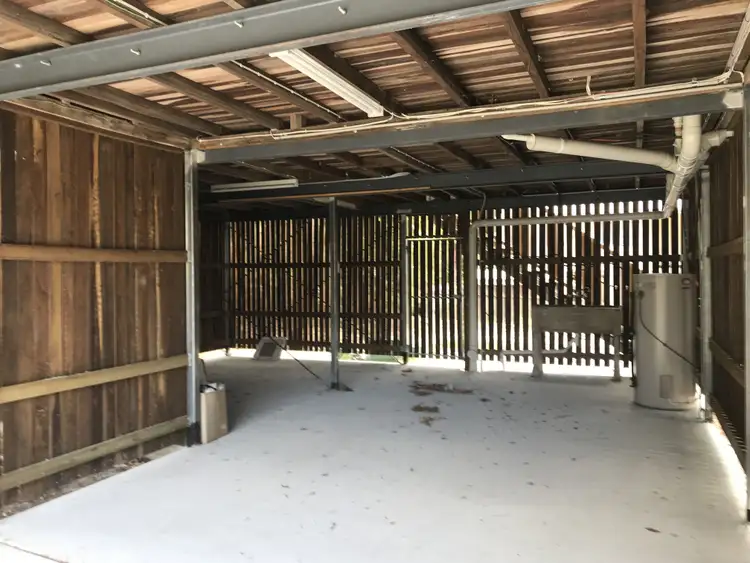 Second view of Homely house listing, 22 Cowderoy Dr, Russell Island QLD 4184