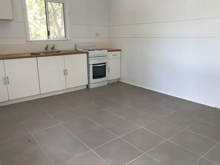 Sixth view of Homely house listing, 22 Cowderoy Dr, Russell Island QLD 4184