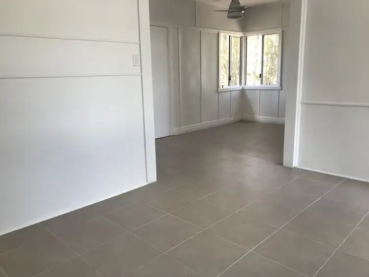 Seventh view of Homely house listing, 22 Cowderoy Dr, Russell Island QLD 4184