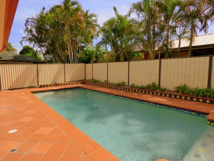 10 Awaba Ct, Deception Bay QLD 4508