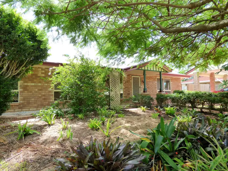 Second view of Homely house listing, 10 Awaba Ct, Deception Bay QLD 4508