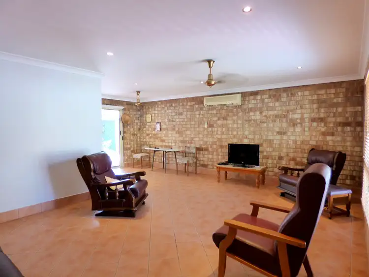 Third view of Homely house listing, 10 Awaba Ct, Deception Bay QLD 4508