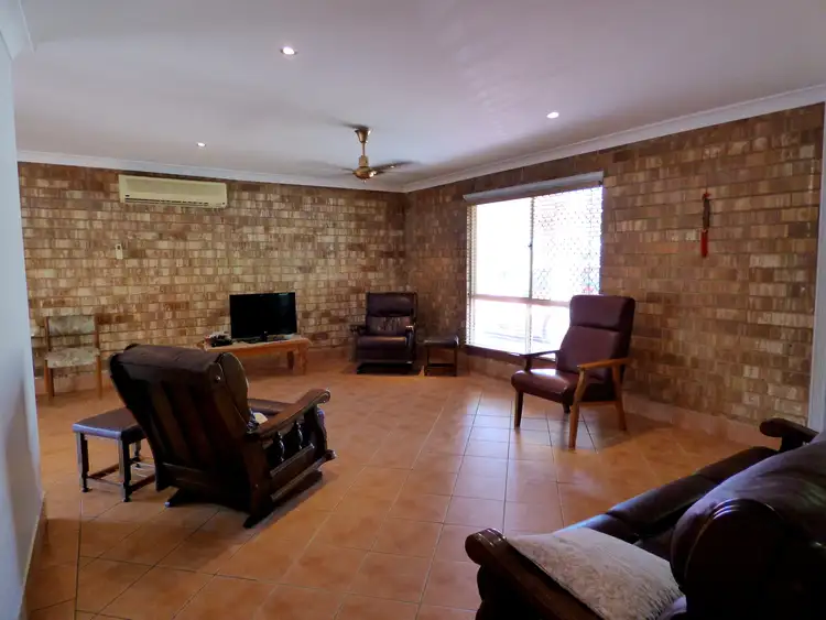 Fourth view of Homely house listing, 10 Awaba Ct, Deception Bay QLD 4508