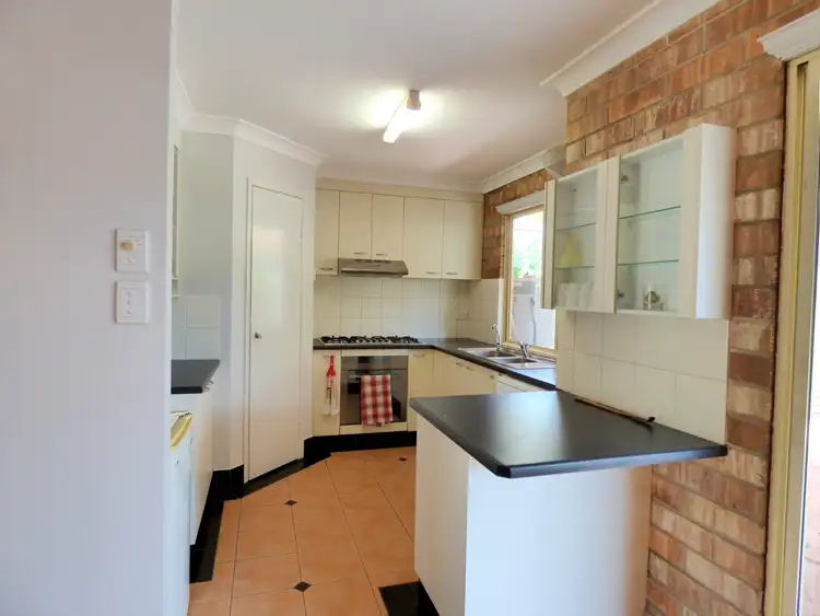 Sixth view of Homely house listing, 10 Awaba Ct, Deception Bay QLD 4508