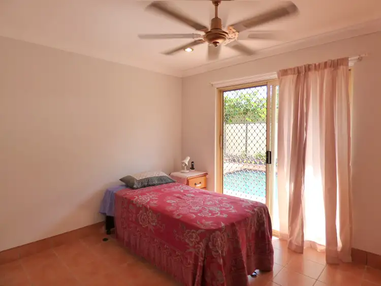Seventh view of Homely house listing, 10 Awaba Ct, Deception Bay QLD 4508