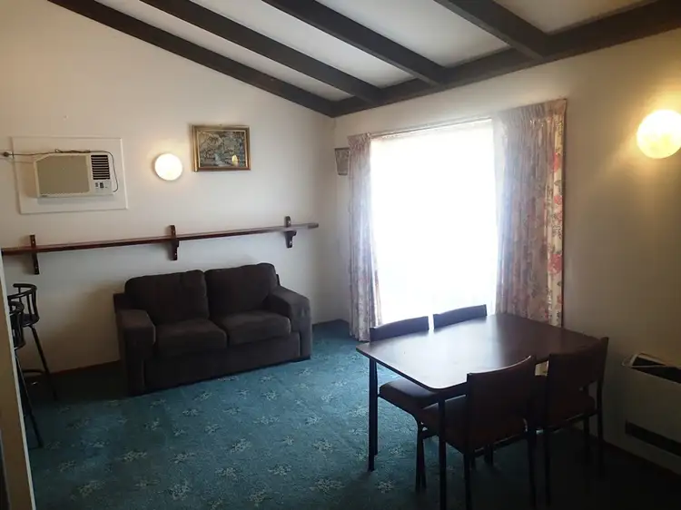 Sixth view of Homely unit listing, Unit 3/38 Gallipoli St, Corowa NSW 2646