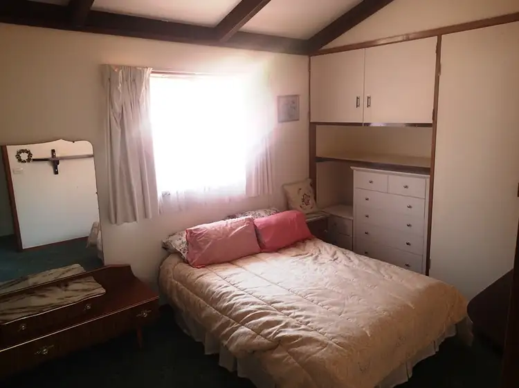 Seventh view of Homely unit listing, Unit 3/38 Gallipoli St, Corowa NSW 2646