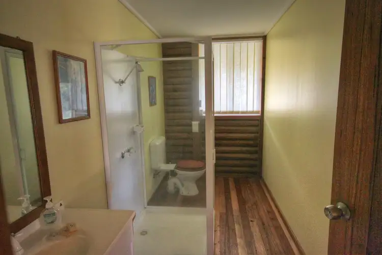 Fifth view of Homely rural property listing, 1 Boole Poole, Metung VIC 3904