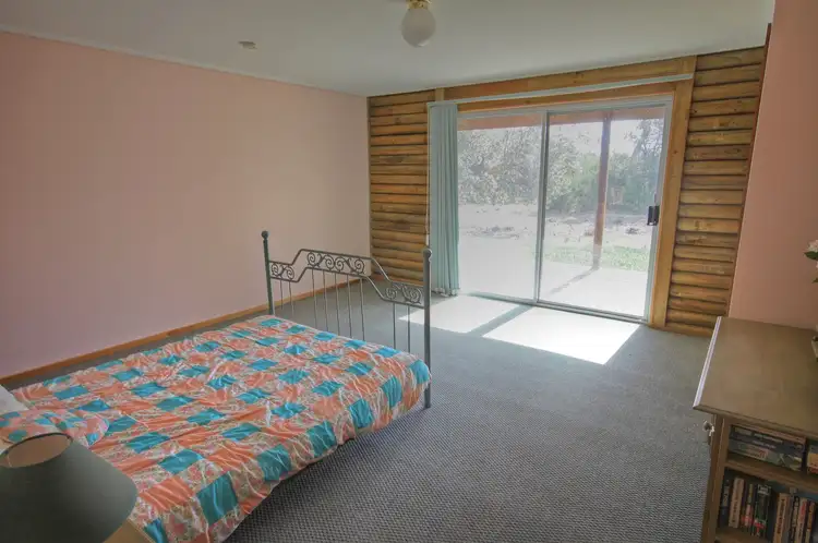 Seventh view of Homely rural property listing, 1 Boole Poole, Metung VIC 3904