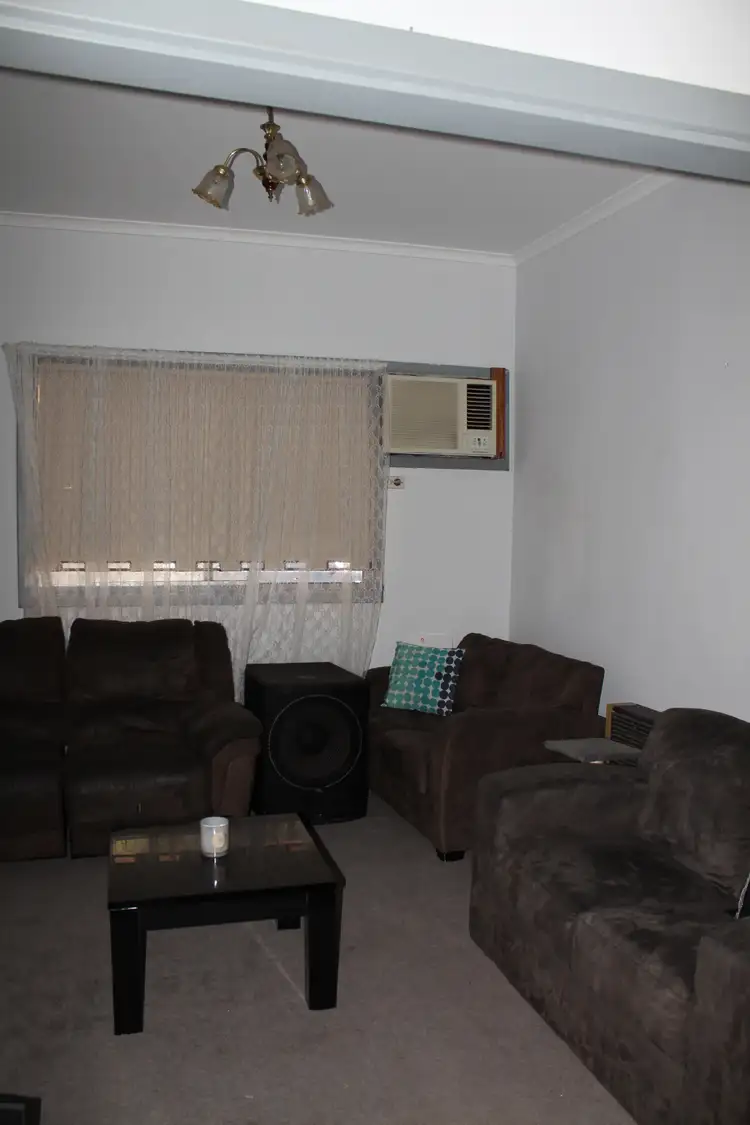 Third view of Homely house listing, 23 Three Chain Road, Port Pirie SA 5540